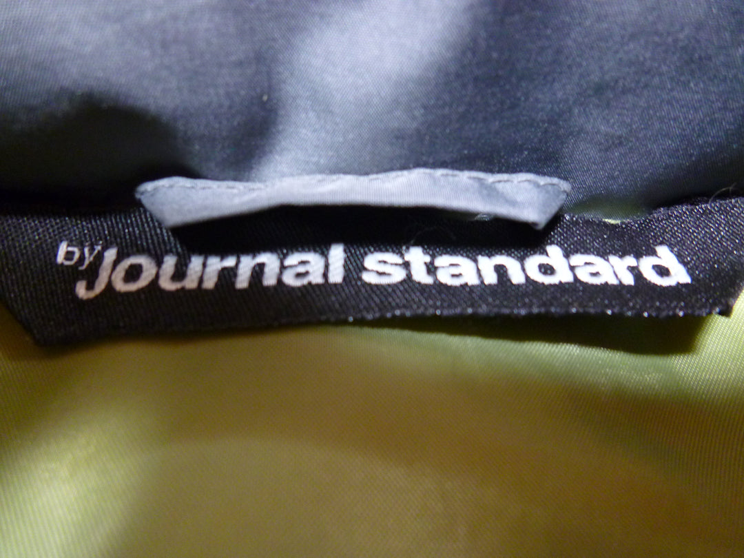 【激安古着】 by Journal standard　ダウン,中綿ジャケット/コート　アウター