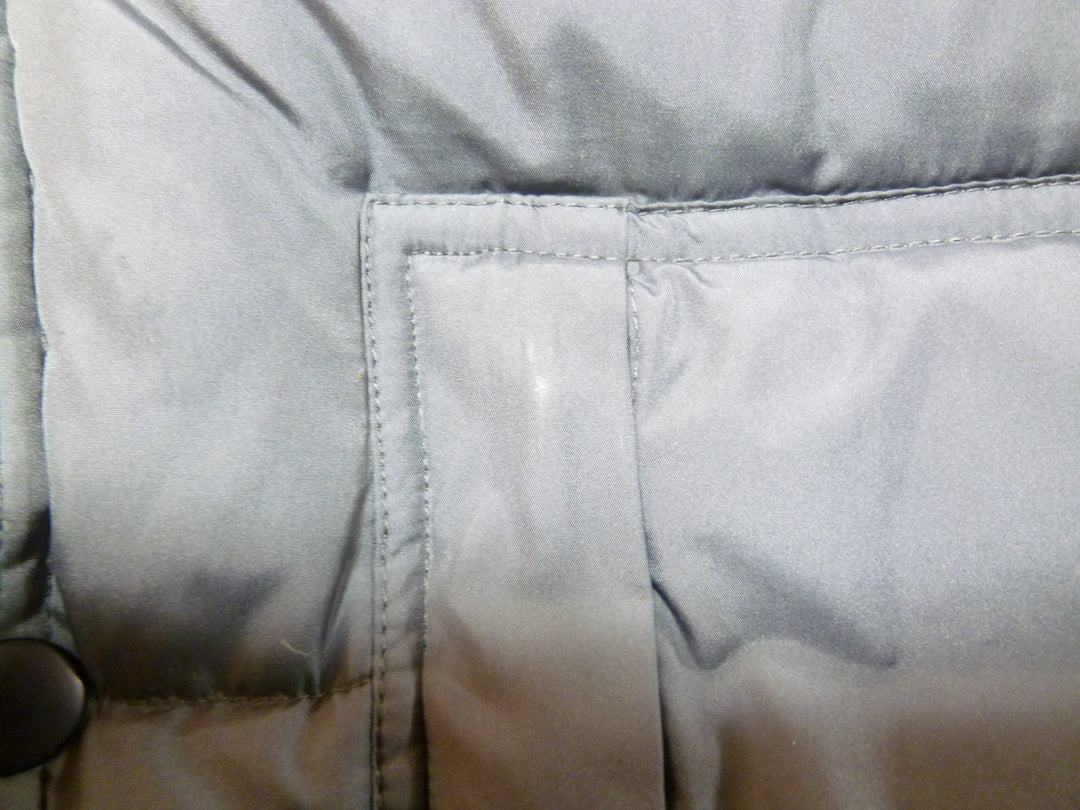 【激安古着】 by Journal standard　ダウン,中綿ジャケット/コート　アウター