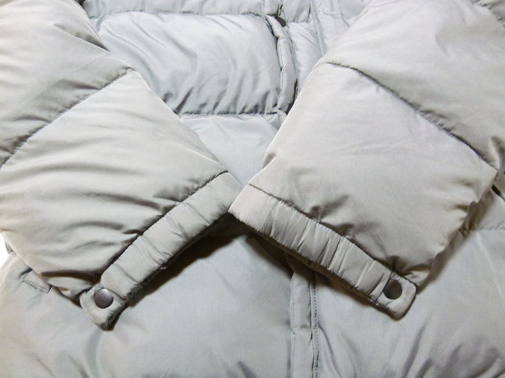 【激安古着】 by Journal standard　ダウン,中綿ジャケット/コート　アウター