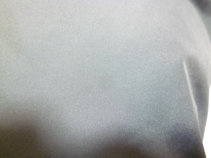 【激安古着】 by Journal standard　ダウン,中綿ジャケット/コート　アウター