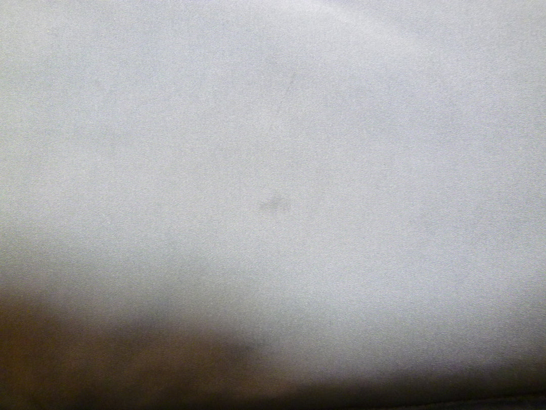 【激安古着】 by Journal standard　ダウン,中綿ジャケット/コート　アウター