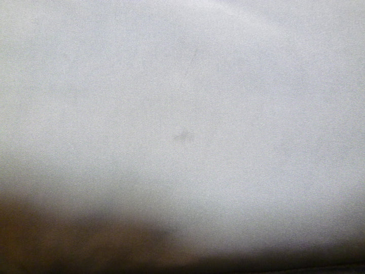 【激安古着】 by Journal standard　ダウン,中綿ジャケット/コート　アウター