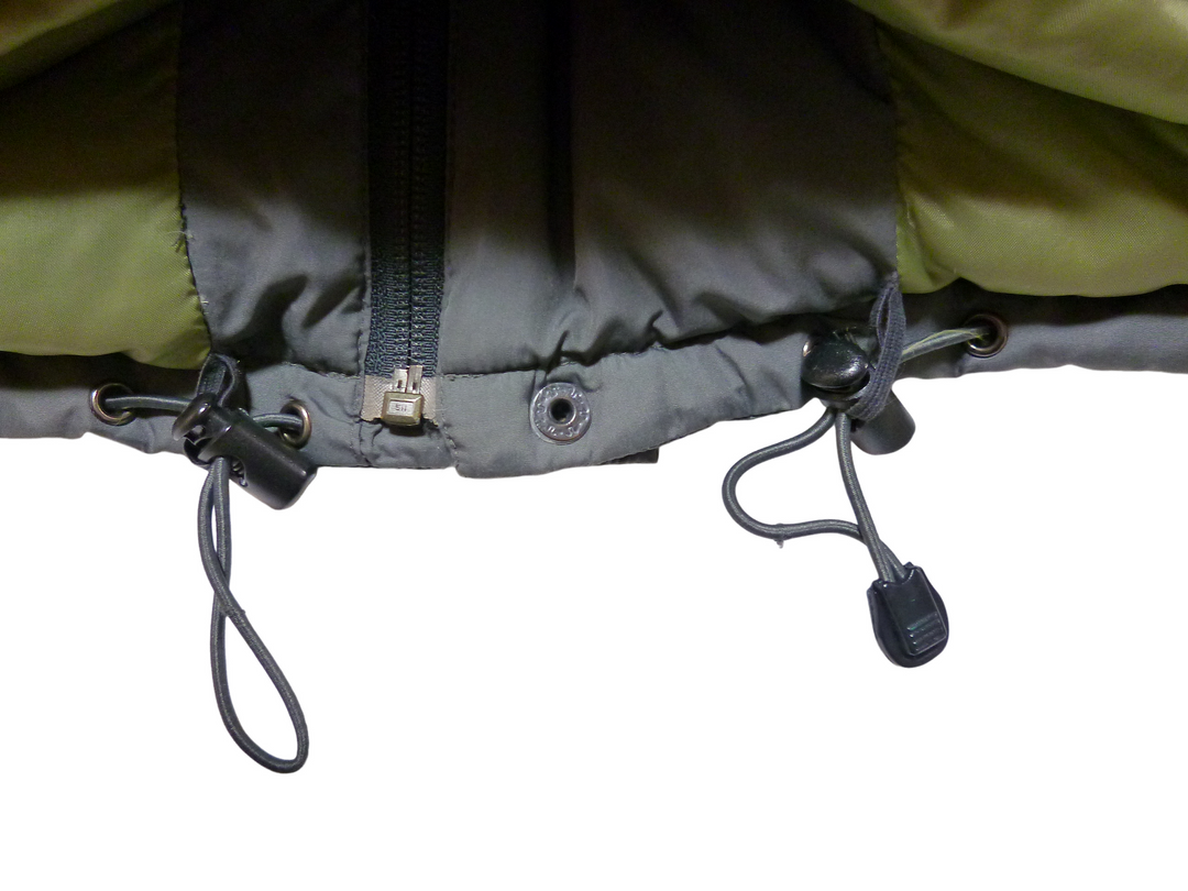 【激安古着】 by Journal standard　ダウン,中綿ジャケット/コート　アウター