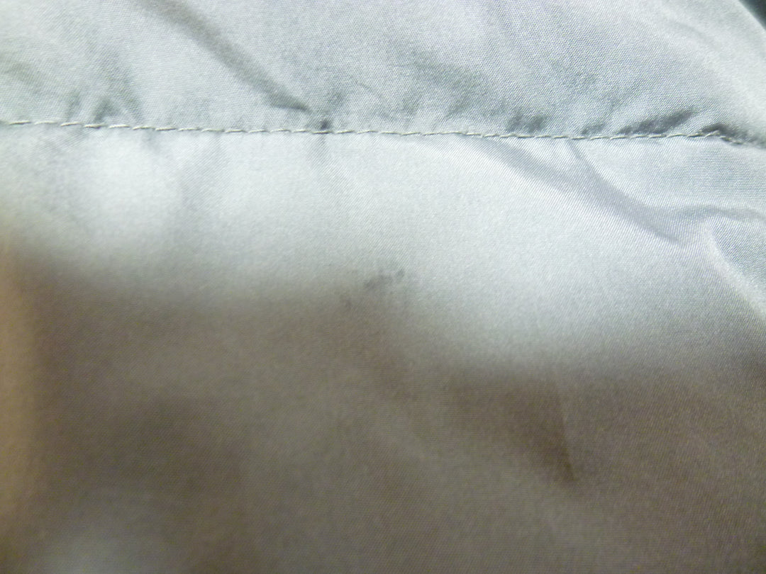 【激安古着】 by Journal standard　ダウン,中綿ジャケット/コート　アウター