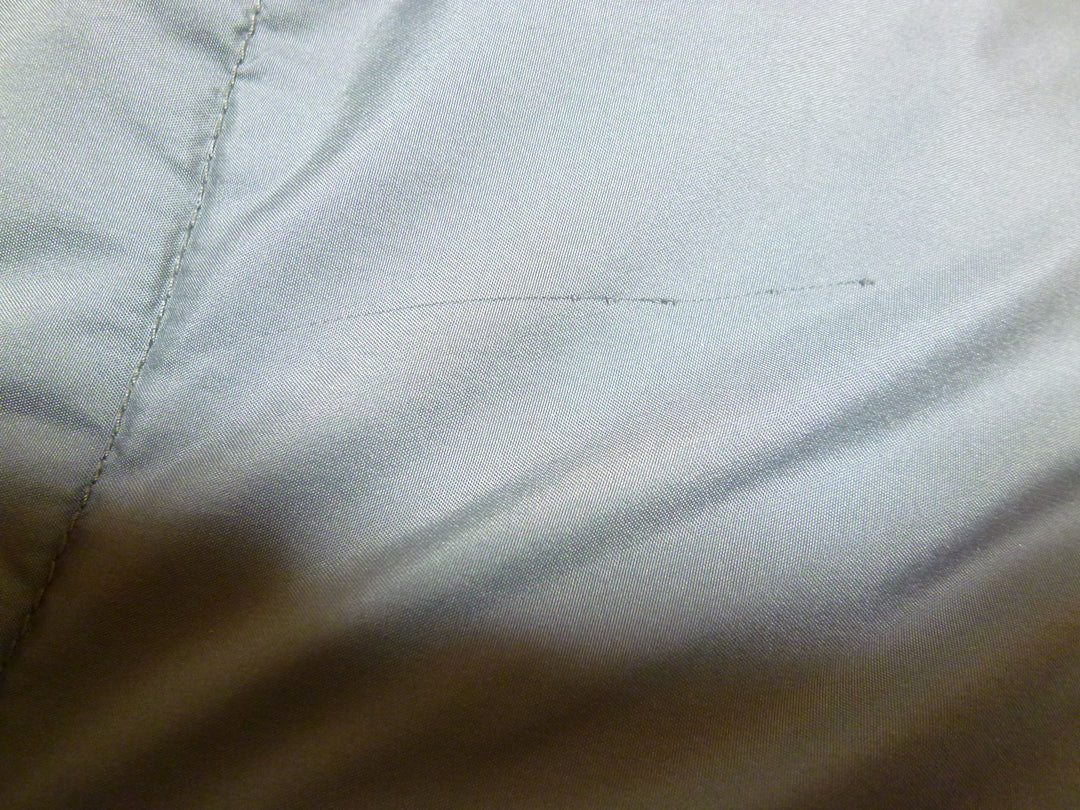 【激安古着】 by Journal standard　ダウン,中綿ジャケット/コート　アウター