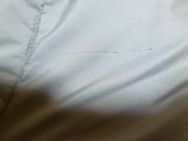 【激安古着】 by Journal standard　ダウン,中綿ジャケット/コート　アウター