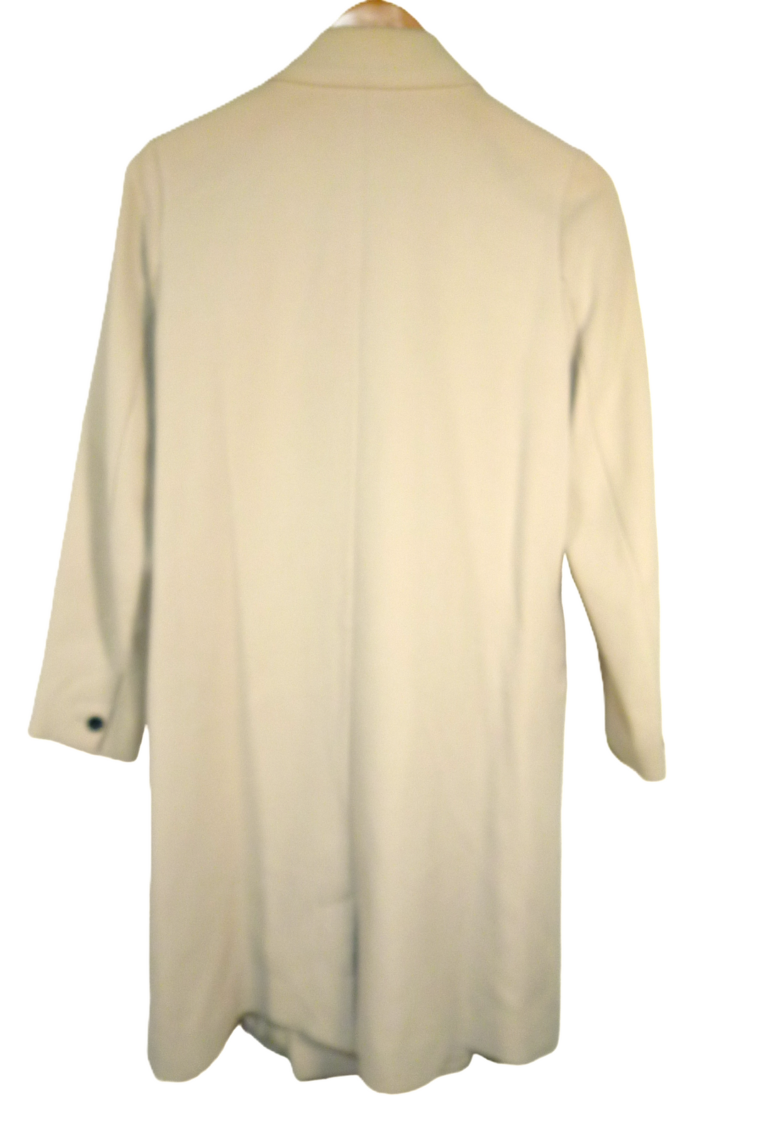 【激安古着】 nitca　コートミディアム丈　アウター