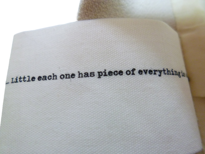 【激安古着】 nitca　コートミディアム丈　アウター