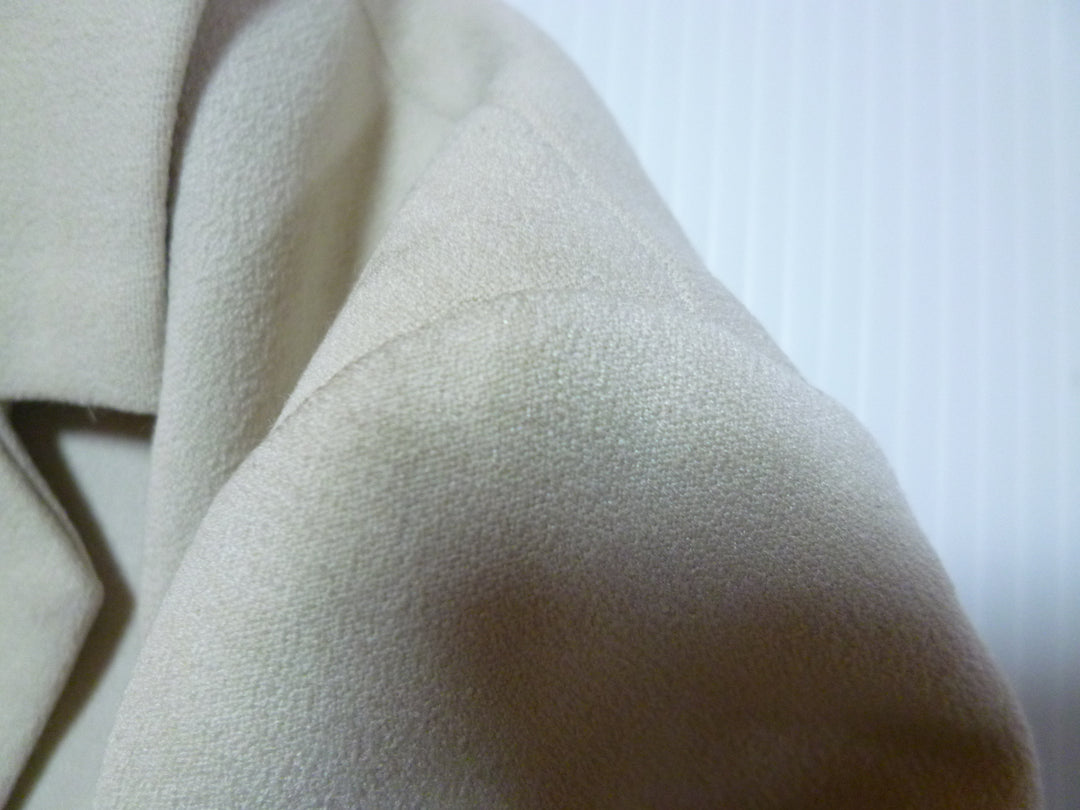 【激安古着】 nitca　コートミディアム丈　アウター