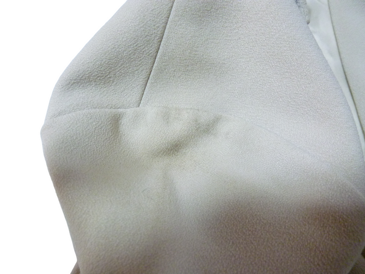 【激安古着】 nitca　コートミディアム丈　アウター