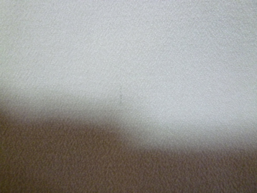 【激安古着】 nitca　コートミディアム丈　アウター