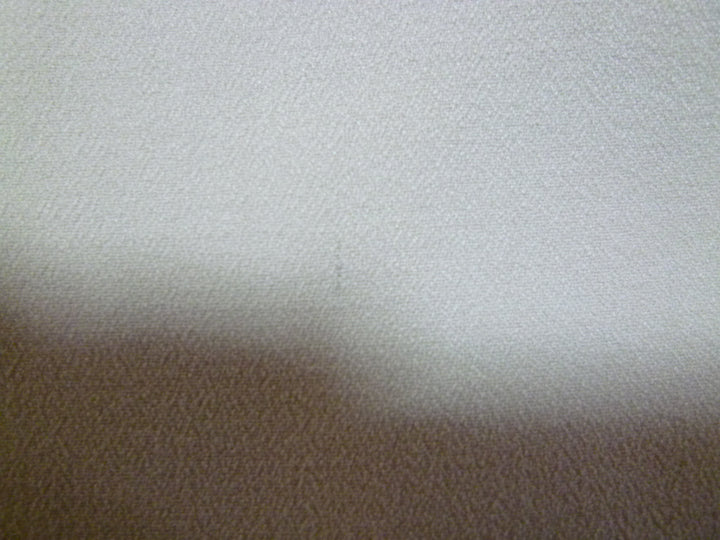 【激安古着】 nitca　コートミディアム丈　アウター