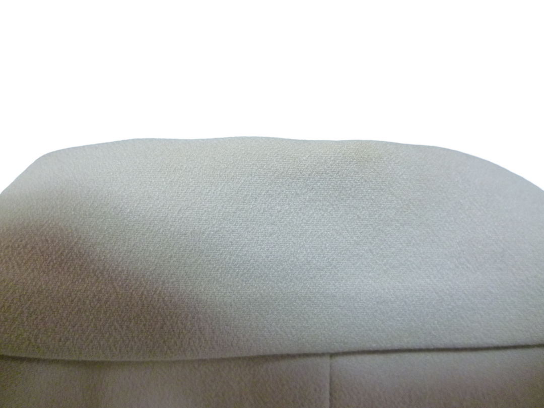 【激安古着】 nitca　コートミディアム丈　アウター