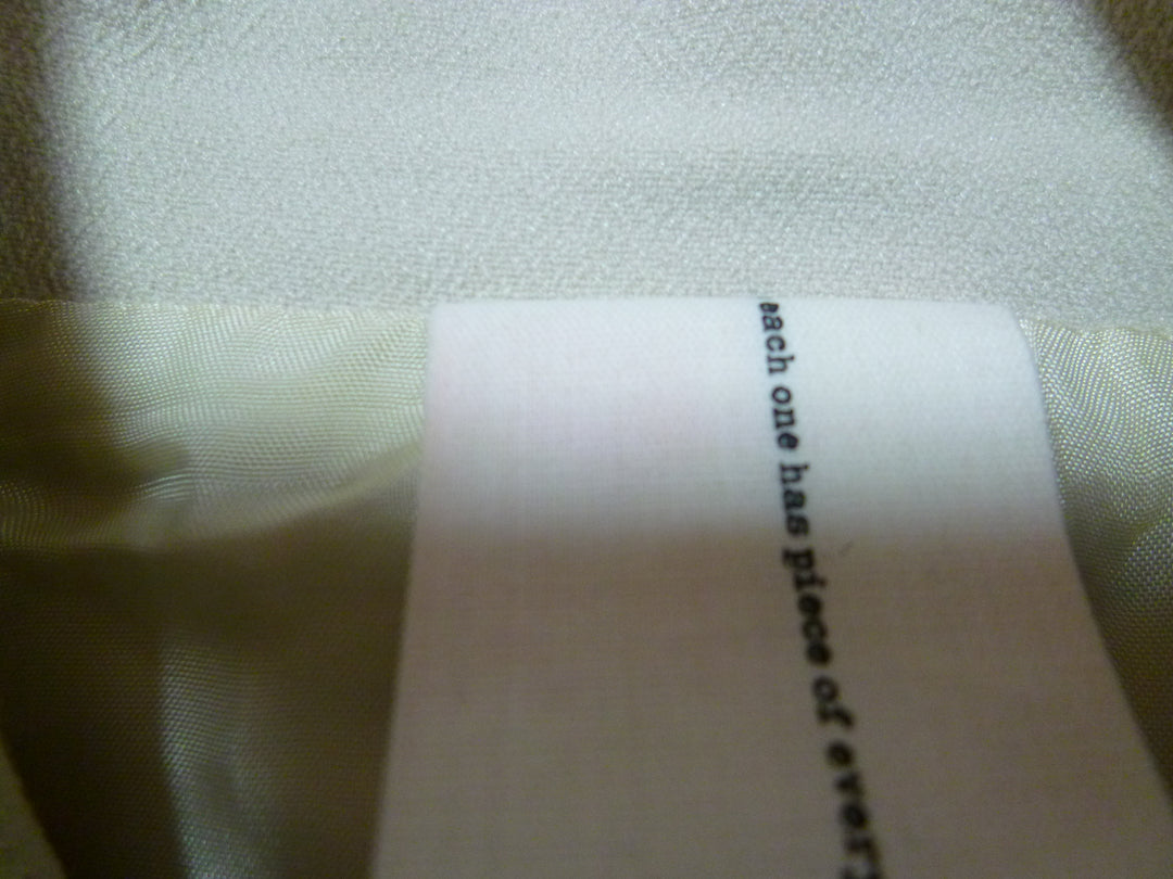 【激安古着】 nitca　コートミディアム丈　アウター