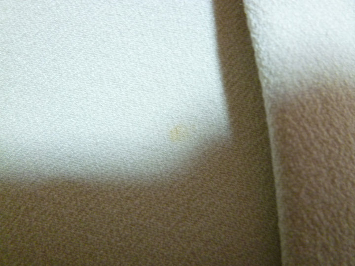 【激安古着】 nitca　コートミディアム丈　アウター