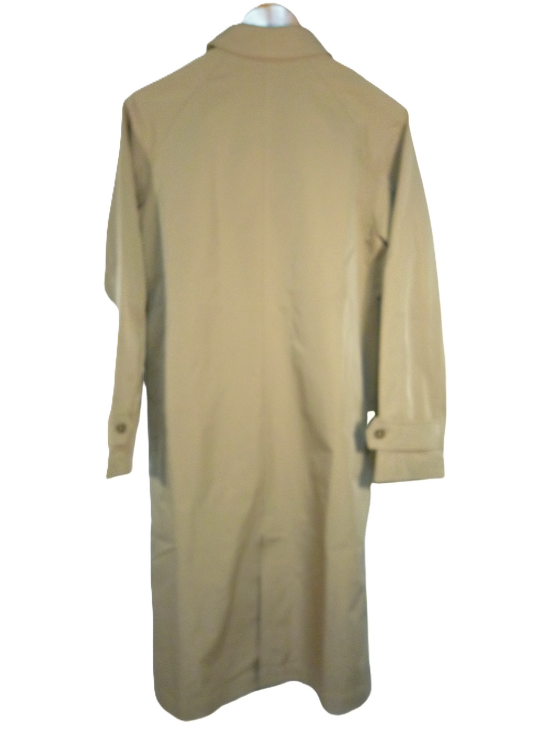 【激安古着】 AT AFTERNOONTEA WARDROBE　コートロング丈　アウター