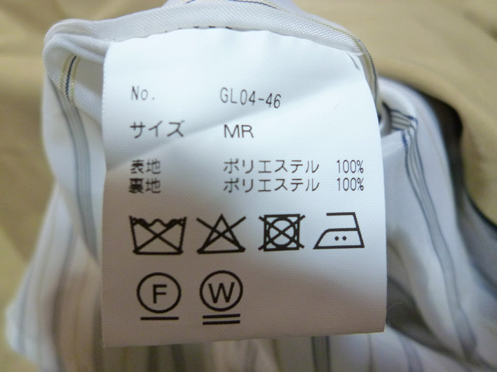 【激安古着】 AT AFTERNOONTEA WARDROBE　コートロング丈　アウター