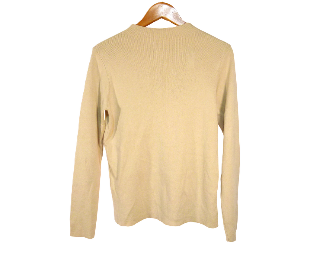 【激安古着】 SIMPLICITE　その他トップス　トップス