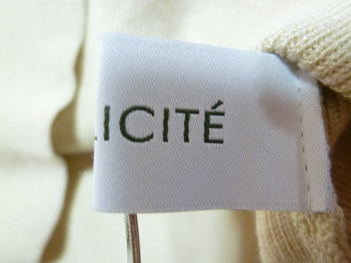 【激安古着】 SIMPLICITE　その他トップス　トップス