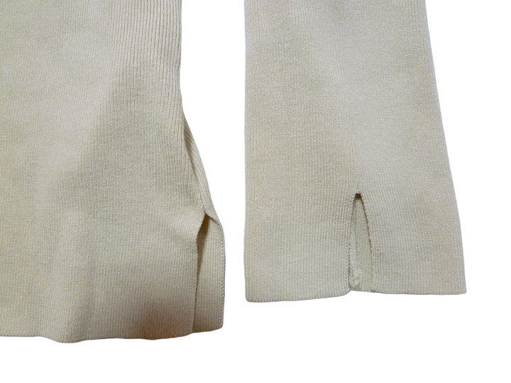 【激安古着】 SIMPLICITE　その他トップス　トップス