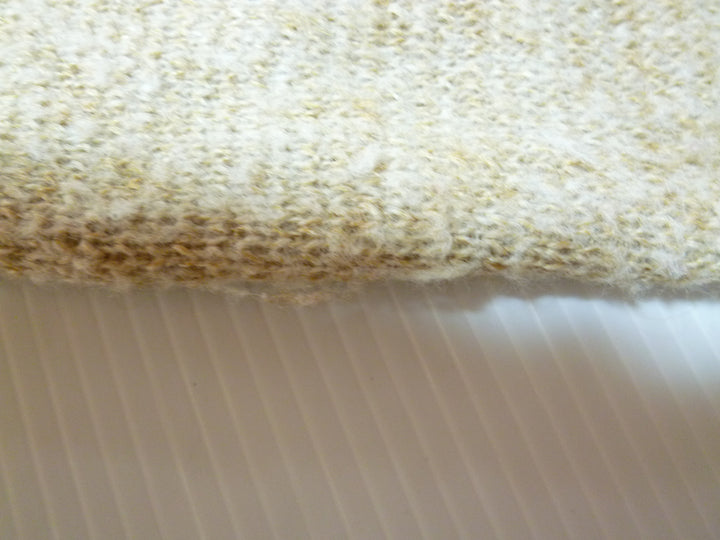 【激安古着】 fur fur　ニットorセーター　トップス