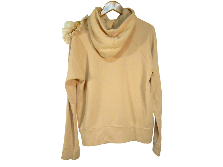 【激安古着】 fun home.　パーカー　アウター