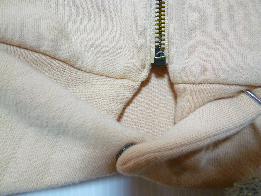 【激安古着】 fun home.　パーカー　アウター