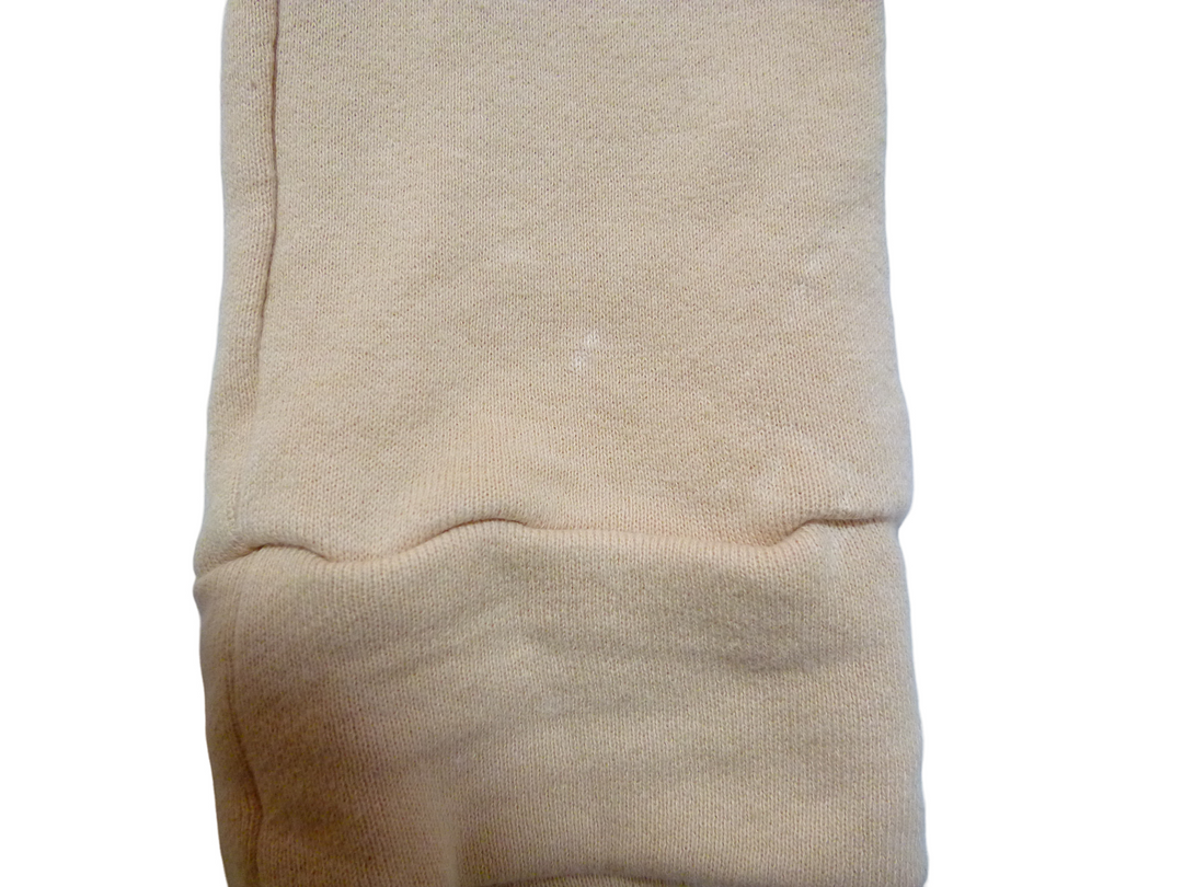 【激安古着】 fun home.　パーカー　アウター