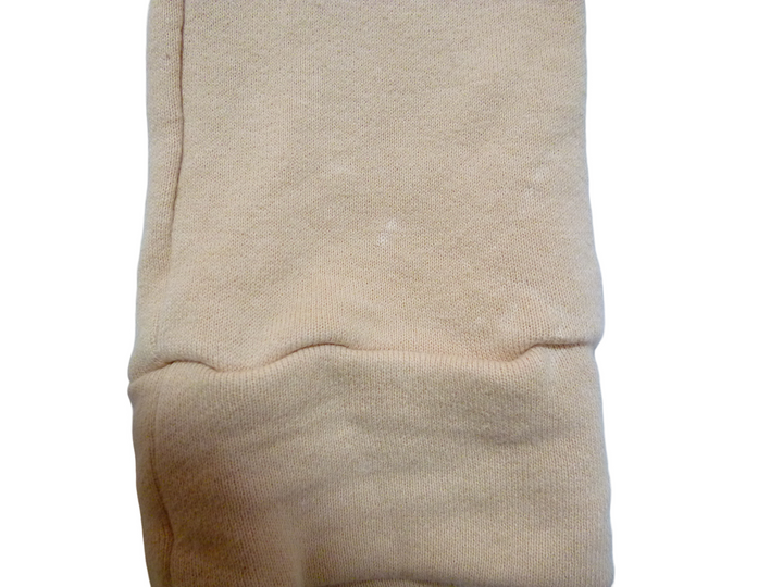 【激安古着】 fun home.　パーカー　アウター