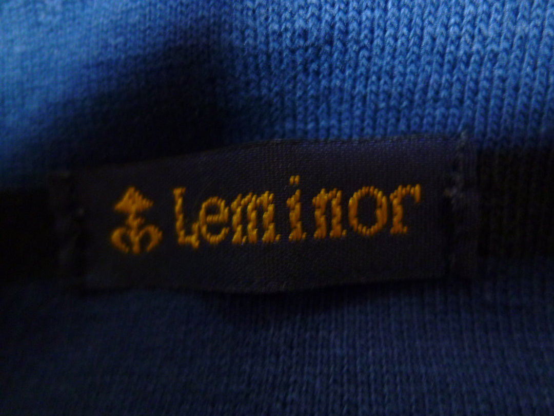 【激安古着】 Le minor　長袖Tシャツ　トップス