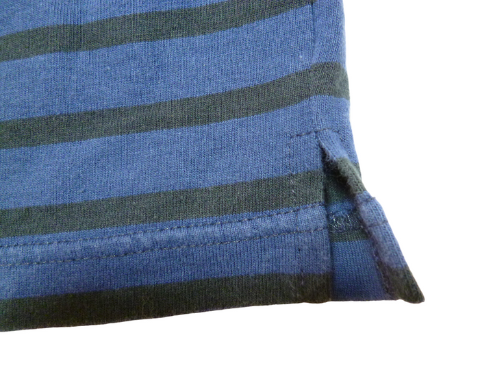 【激安古着】 Le minor　長袖Tシャツ　トップス