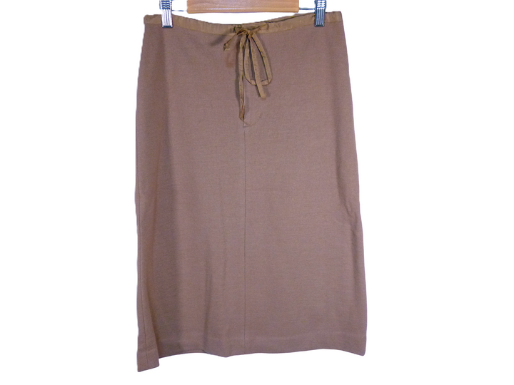 【激安古着】 TSUMORI CHiSATO　ロング/マキシ　スカート