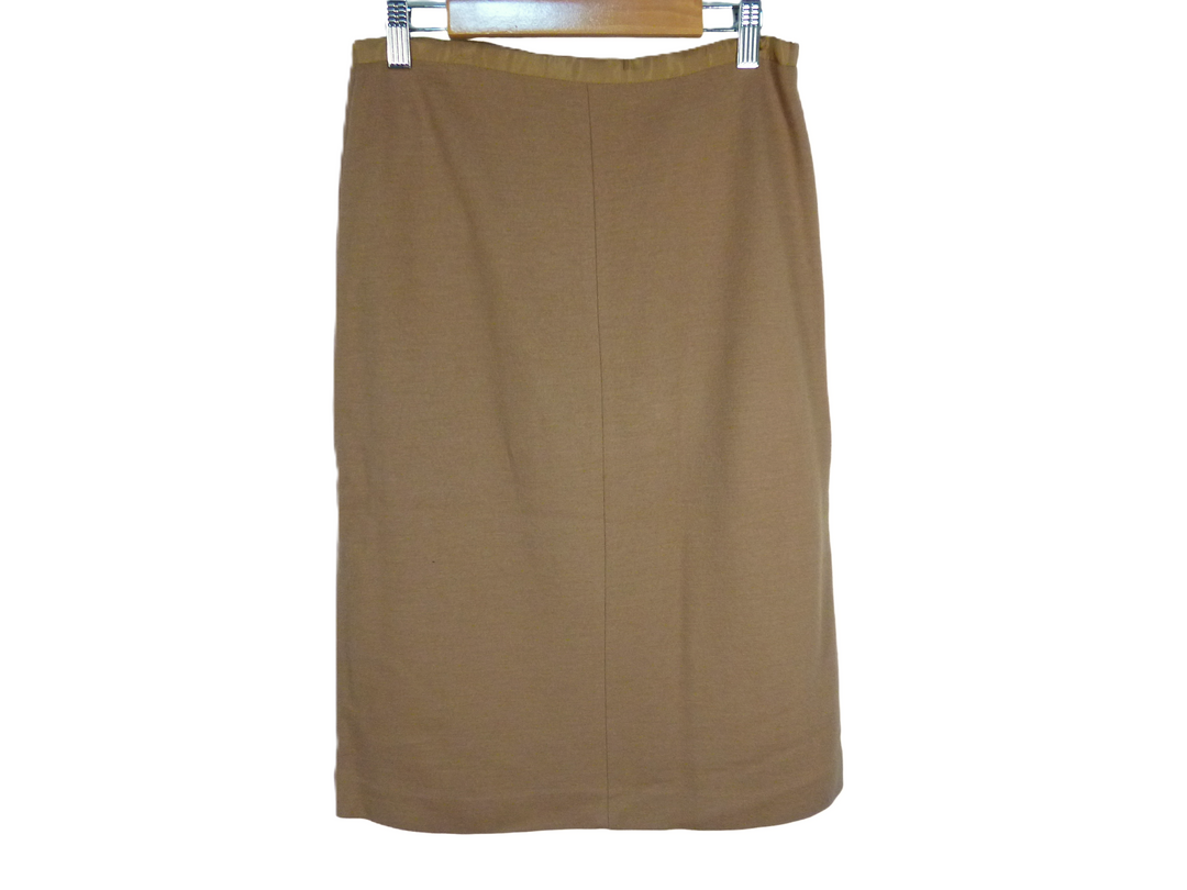 【激安古着】 TSUMORI CHiSATO　ロング/マキシ　スカート