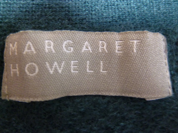 【激安古着】 MARGARET HOWELL　ニットorセーター　トップス