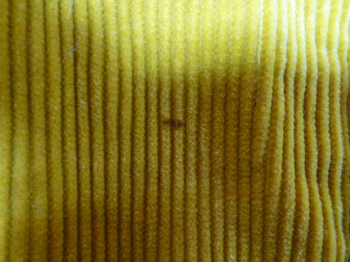 【激安古着】 Paul Smith　ミディアム丈　スカート