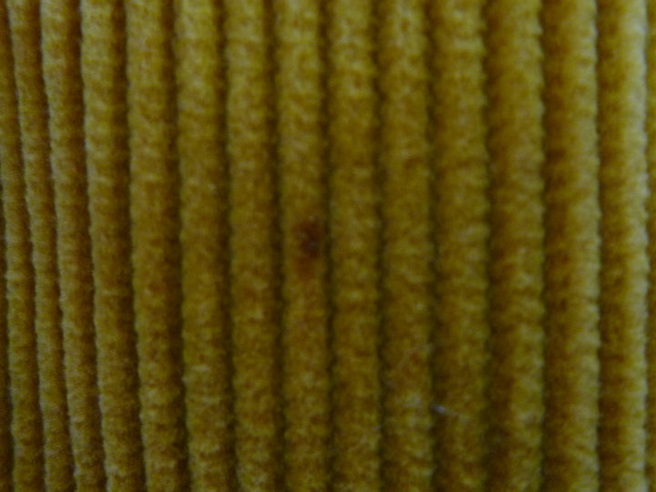 【激安古着】 Paul Smith　ミディアム丈　スカート