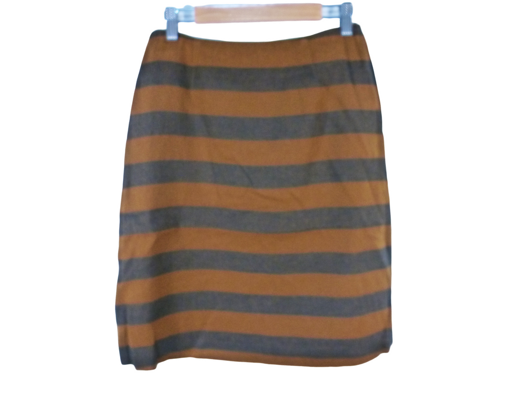 【激安古着】 Sally Scott　ミディアム丈　スカート