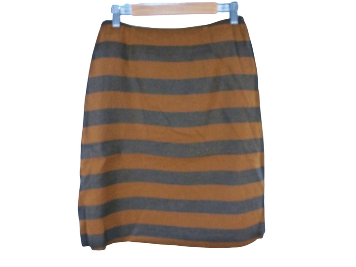 【激安古着】 Sally Scott　ミディアム丈　スカート