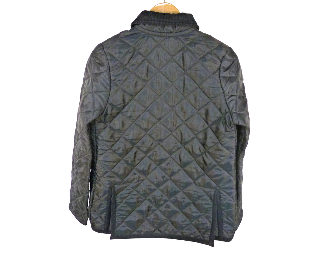 【激安古着】 LAVENHAM　ダウン,中綿ジャケット/コート　アウター