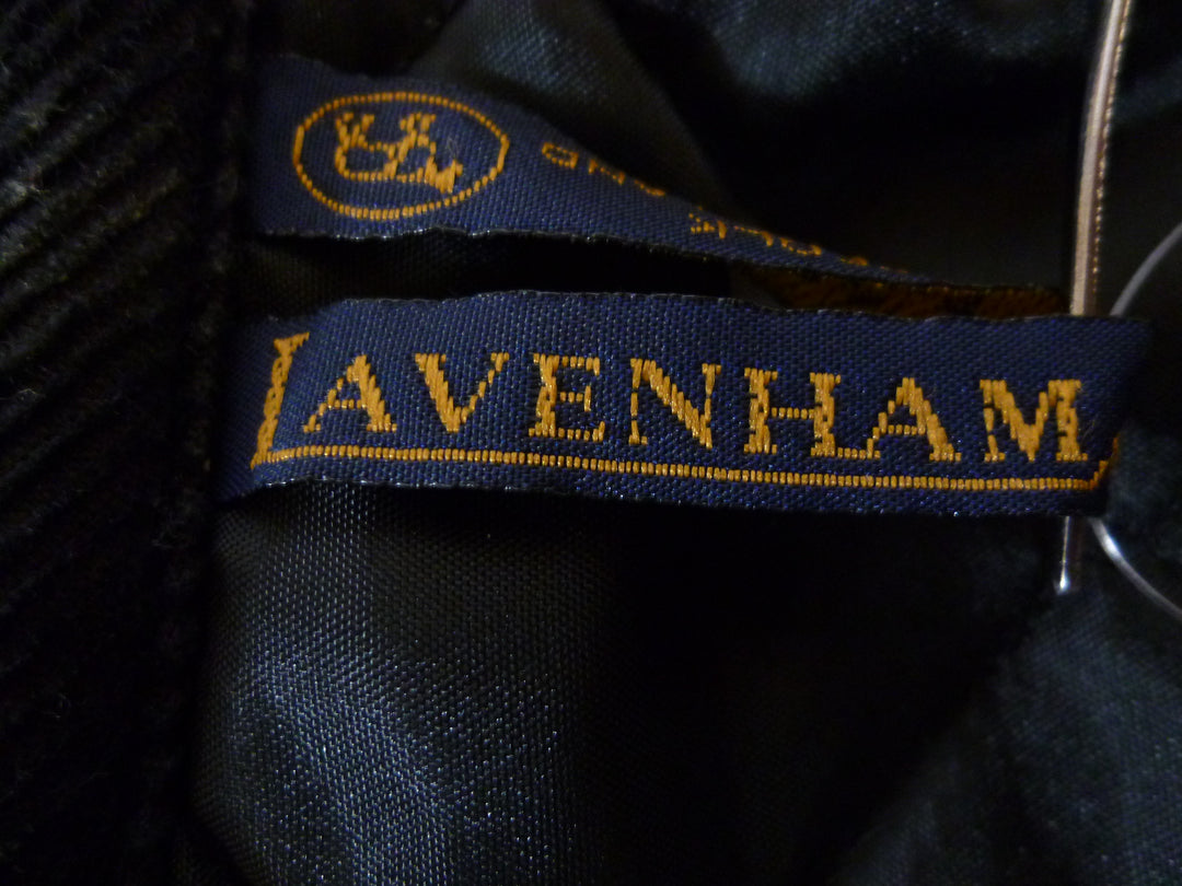 【激安古着】 LAVENHAM　ダウン,中綿ジャケット/コート　アウター