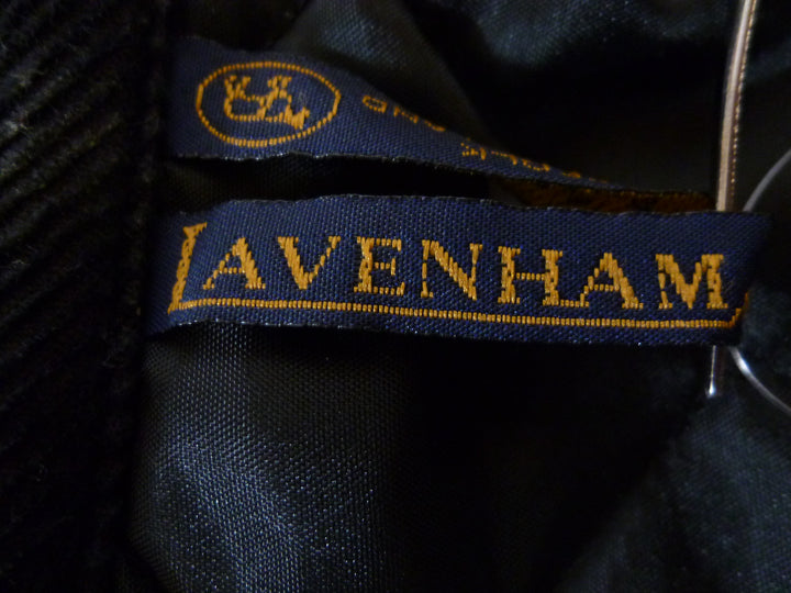 【激安古着】 LAVENHAM　ダウン,中綿ジャケット/コート　アウター