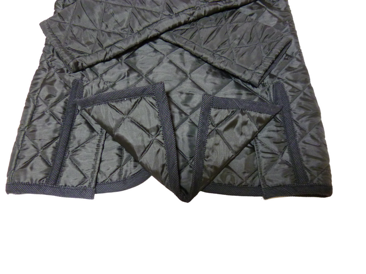 【激安古着】 LAVENHAM　ダウン,中綿ジャケット/コート　アウター