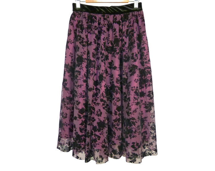 【激安古着】 Dear princess　ロング/マキシ　スカート