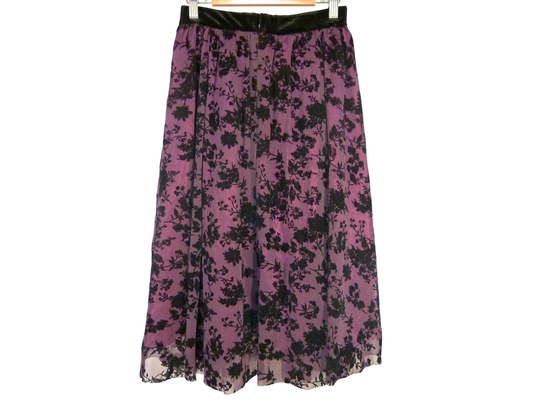 【激安古着】 Dear princess　ロング/マキシ　スカート