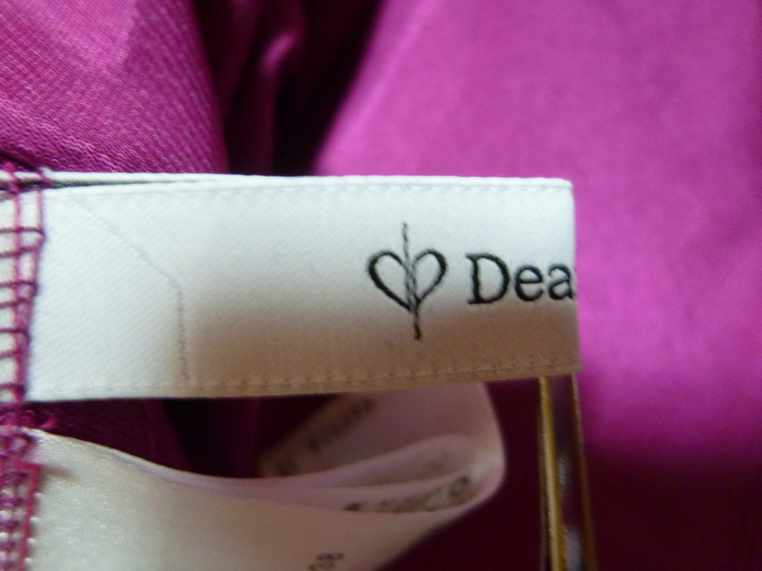 【激安古着】 Dear princess　ロング/マキシ　スカート