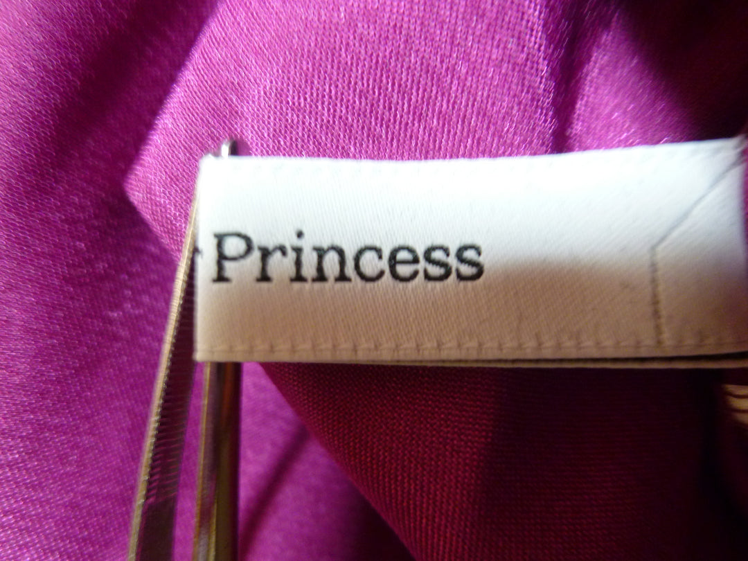 【激安古着】 Dear princess　ロング/マキシ　スカート