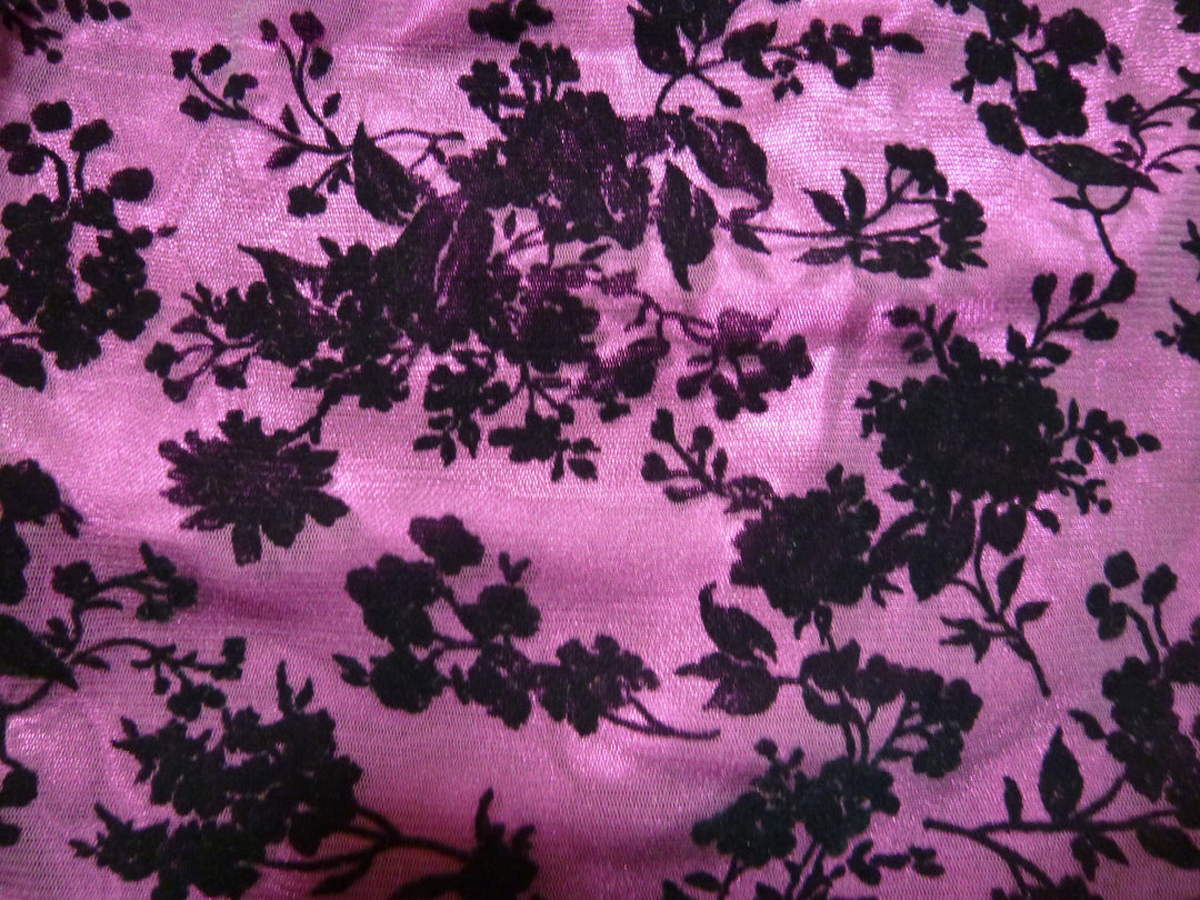 【激安古着】 Dear princess　ロング/マキシ　スカート