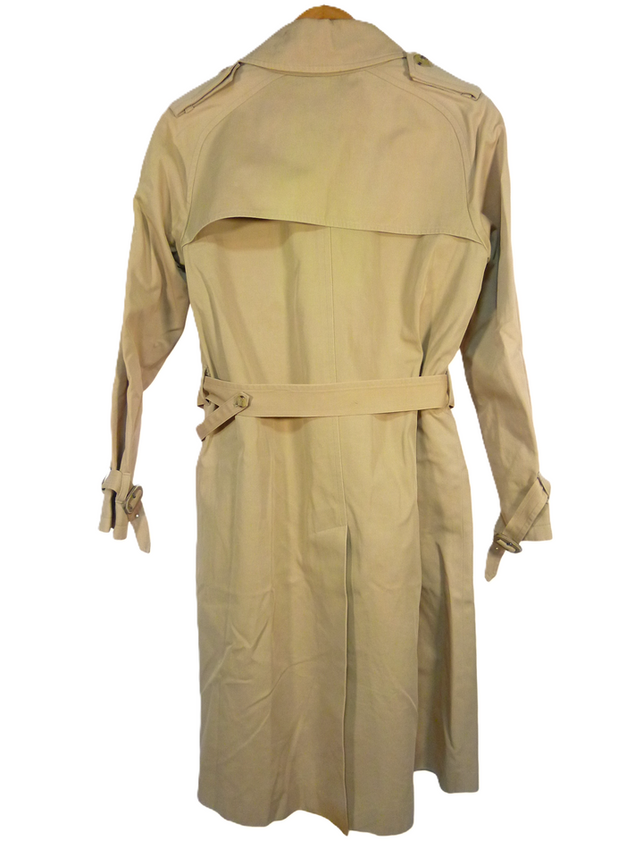 【激安古着】 A.P.C.　コートロング丈　アウター