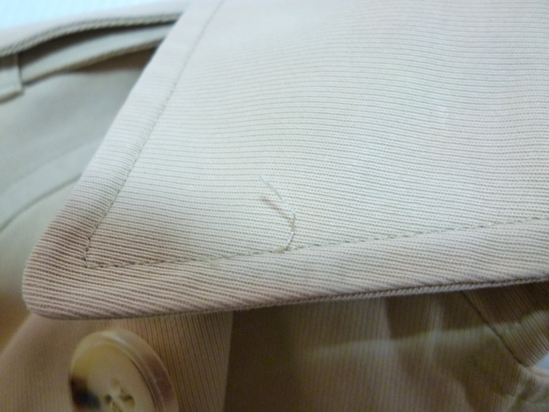 【激安古着】 A.P.C.　コートロング丈　アウター