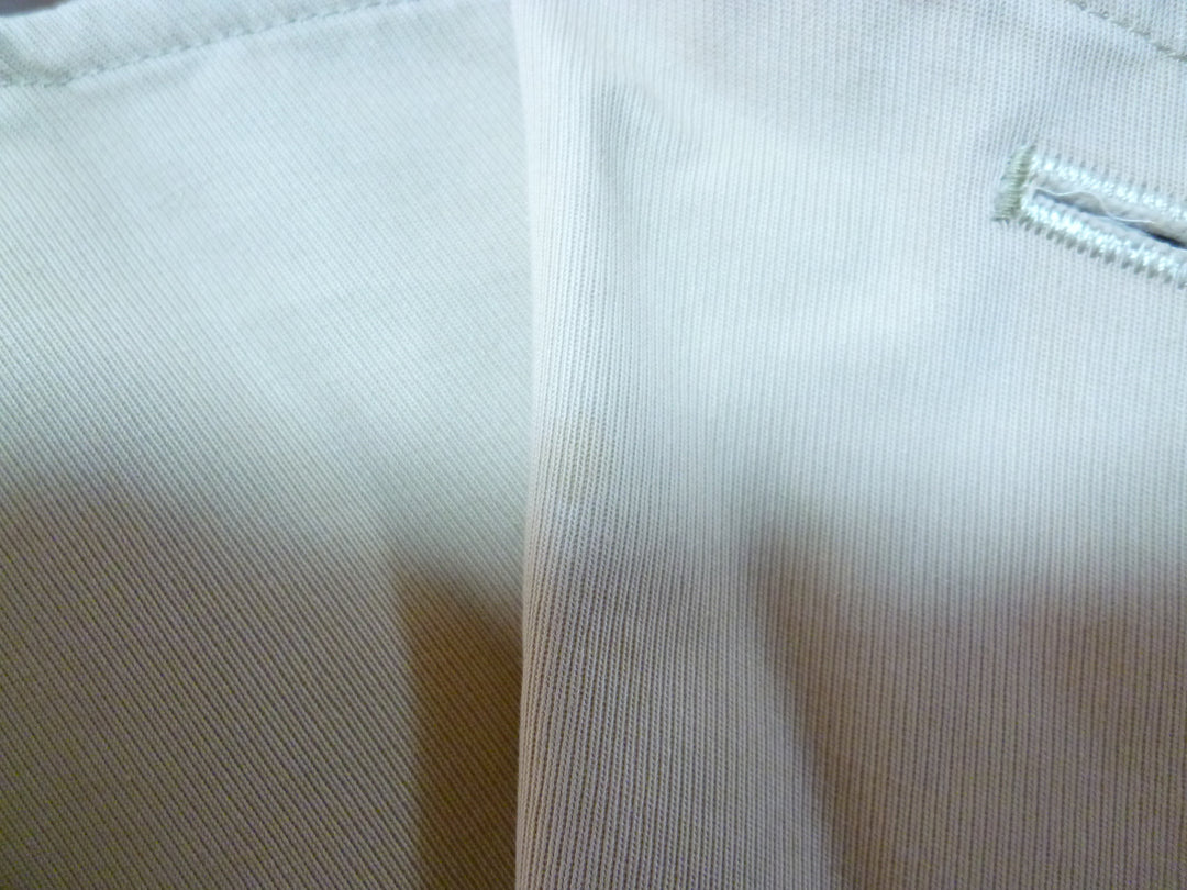 【激安古着】 A.P.C.　コートロング丈　アウター